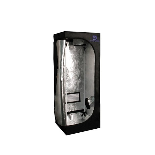 Diamondbox silver line sl60 - diamondbox,