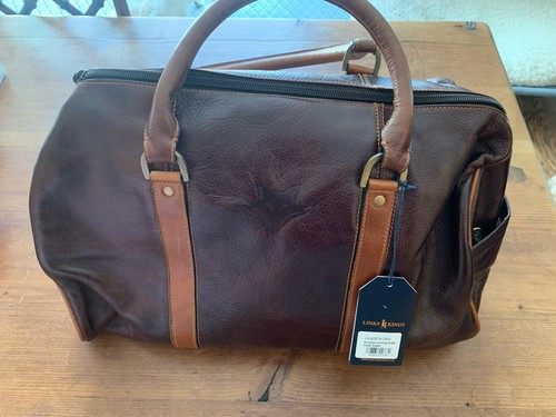 Borsa sella rustica - sella,