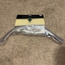 NOS Schwinn Stingray Krate set