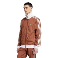 Giacca Adidas Originals
