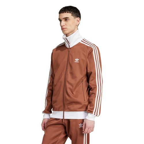 Giacca adidas originals - adidas,