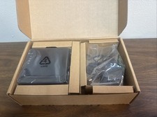 Adattatore telefono VoIP Cisco ATA192-3PW-K9 MPP - nuovo scatola aperta