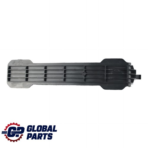 Bmw e85 coperchio - bmw,