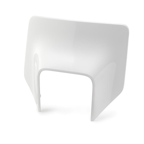 Acerbis maschera portafaro ant - portafaro,