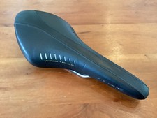 Sella Fizik Arione Wing Flex