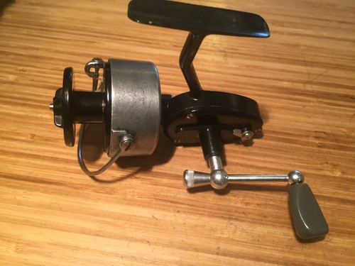 1957 excellent minus - –,