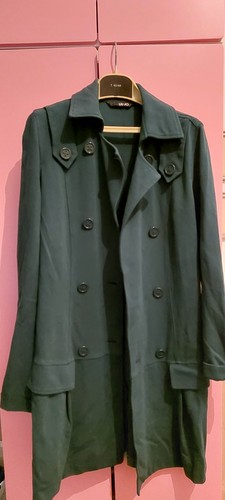 Cappotto liu - cappotto, liu-jo