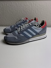 Adidas ZX 500 OG scarpe da