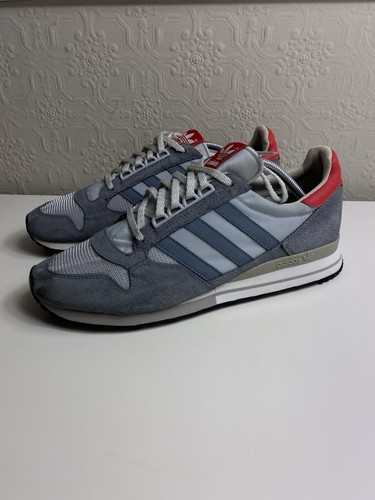 Adidas 500 scarpe - 500, og