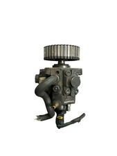 Pompa iniezione diesel - pompa, per