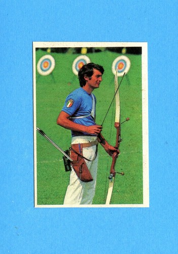 Montreal edis 1976 - 76, -edis
