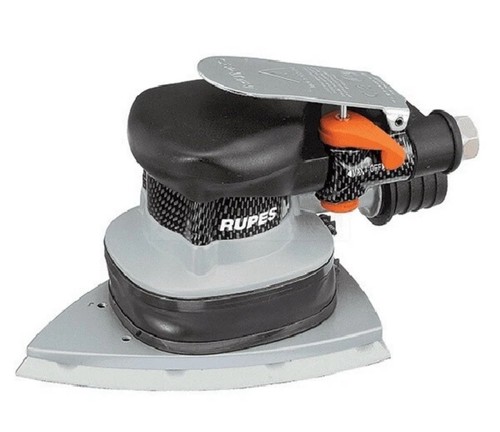 Rupes una mano - rupes,