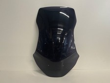 HONDA X - ADV 750 2017 -2020