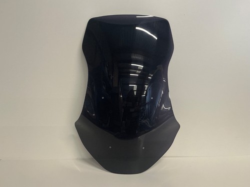 Honda adv 750 - adv, -2020