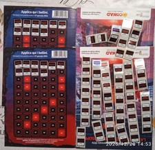 Stranger Things due  Schede