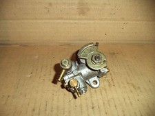 LAVERDA LB 125 - POMPA DELL'OLIO MOTORE