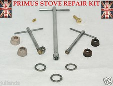 Primus chiavi stufa - primus,