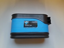 SDF ricambi originali same