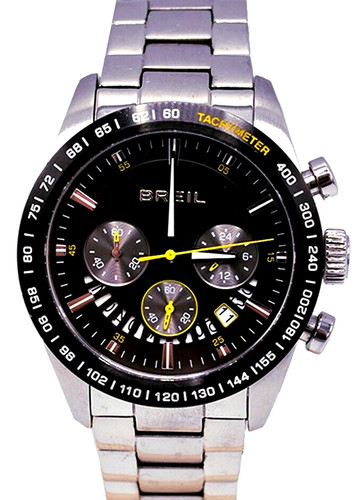 Breil milano speed - breil,