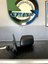 Specchietto Retrovisore  sinistro Sx Lato Guida Volvo XC90