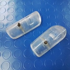 Gemme fanalini anteriori Dx -