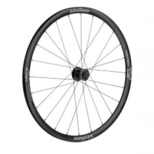 CERCHI VISION TEAM AGX I23 TUBELESS READY DISC 28"/700C B1-SH11/HG, CENTER LOCK