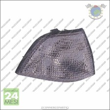 Freccia anteriore prasco - freccia, dx