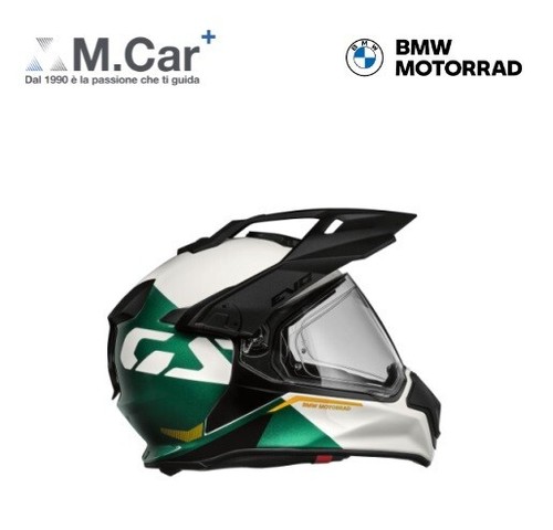 Casco carbon evo ece - carbon,