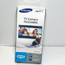 Samsung VG-STC5000/ZA