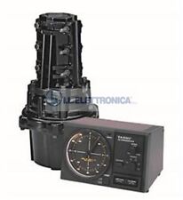 ROTORE D'ANTENNA YAESU G-2800