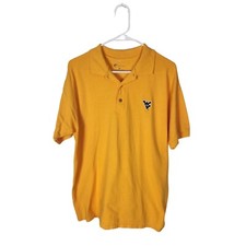 West Virginia WVU Polo men's