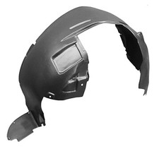 LOCARO RIPARO PARASASSI