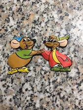 FIGURINA FORMAGGINO MIO