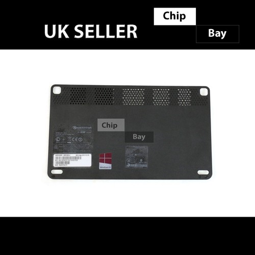 Packard bell zea enme69bmp - zea,
