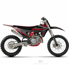 Adesivi decalcomanie grafiche