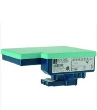 SCHEDA ACCENSIONE SIT SERIE