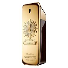 ONE MILLION Paco Rabanne