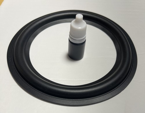 Kit refoam altoparlante - refoam, 6,5"