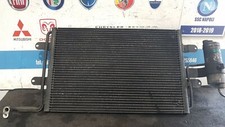 RICAMBI USATI, RADIATORE ARIA CONDIZIONATA VOLKSWAGEN GOLF 4 1.6 BENZINA