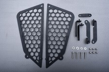 Copri Protezione Faro