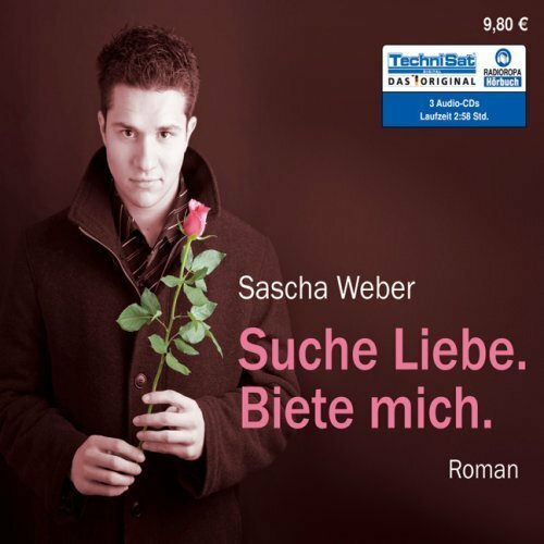 Sascha weber suche - weber, liebe