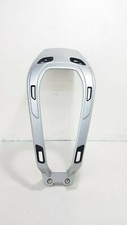 COVER CARENA CENTRALE BMW R1200 RT 2005 2006 2007 2008 2009