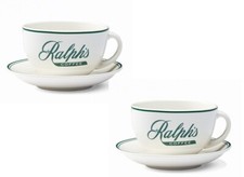 Ralph Lauren Ralph's Tazza