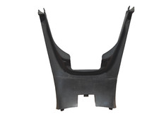 CARENA TUNNEL CENTRALE KYMCO DOWNTOWN 300 i DELL' ANNO 2009 2010 2011 2012 2017