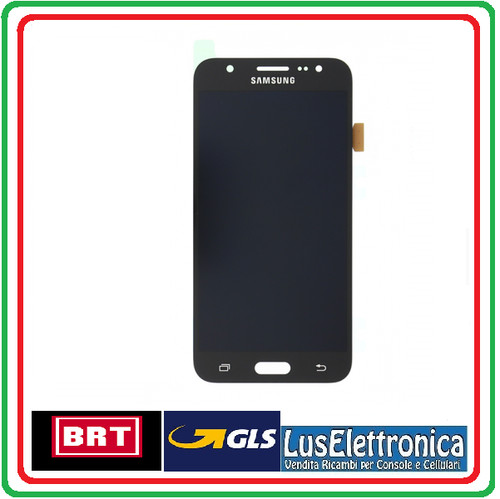 Display lcd service pack - display,