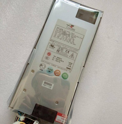 1pc new 400w zippy - 1pc,