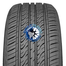 PNEUMATICI GOMME ESTIVE BERLIN SU-HP1 185/65 R14 86 T 