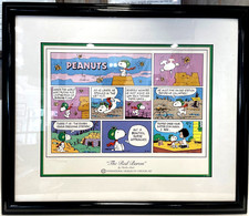 NUMERO #1753/2500 Il Barone