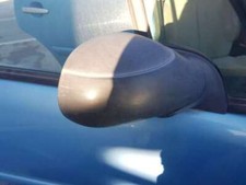 8149RW specchietto retrovisore destro per CITROEN C3 1.4 HDI 16V EXCLUSIVE