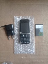 Téléphone Vintage Original